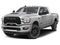 2027 RAM 2500 Laramie 4x4 Mega Cab 6'4" Box
