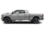 2027 RAM 2500 Laramie 4x4 Mega Cab 6'4" Box