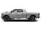 2027 RAM 2500 Laramie 4x4 Mega Cab 6'4" Box