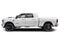 2027 RAM 2500 Laramie 4x4 Mega Cab 6'4" Box
