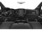 2027 RAM 2500 Laramie 4x4 Mega Cab 6'4" Box