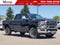 2026 RAM 2500 Longhorn 4x4 Crew Cab 6'4" Box