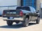 2026 RAM 2500 Longhorn 4x4 Crew Cab 6'4" Box