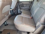 2026 RAM 2500 Longhorn 4x4 Crew Cab 6'4" Box