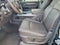 2026 RAM 2500 Longhorn 4x4 Crew Cab 6'4" Box