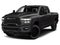 2026 RAM 2500 Longhorn 4x4 Crew Cab 6'4" Box