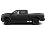 2026 RAM 2500 Longhorn 4x4 Crew Cab 6'4" Box