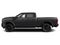 2026 RAM 2500 Longhorn 4x4 Crew Cab 6'4" Box