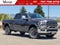 2026 RAM 2500 Longhorn 4x4 Crew Cab 6'4" Box
