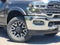 2026 RAM 2500 Longhorn 4x4 Crew Cab 6'4" Box