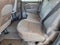 2026 RAM 2500 Longhorn 4x4 Crew Cab 6'4" Box