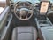 2026 RAM 2500 Longhorn 4x4 Crew Cab 6'4" Box