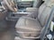 2026 RAM 2500 Longhorn 4x4 Crew Cab 6'4" Box