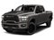 2026 RAM 2500 Longhorn 4x4 Crew Cab 6'4" Box