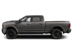 2026 RAM 2500 Longhorn 4x4 Crew Cab 6'4" Box