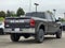 2026 RAM 2500 Longhorn 4x4 Crew Cab 6'4" Box