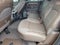 2026 RAM 2500 Longhorn 4x4 Crew Cab 6'4" Box