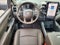2026 RAM 2500 Longhorn 4x4 Crew Cab 6'4" Box