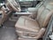 2026 RAM 2500 Longhorn 4x4 Crew Cab 6'4" Box