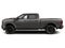2026 RAM 2500 Longhorn 4x4 Crew Cab 6'4" Box