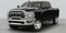 2026 RAM 2500 Longhorn 4x4 Crew Cab 6'4" Box