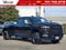 2026 RAM 3500 Limited 4x4 Crew Cab 8' Box