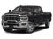 2026 RAM 3500 Limited 4x4 Crew Cab 8' Box