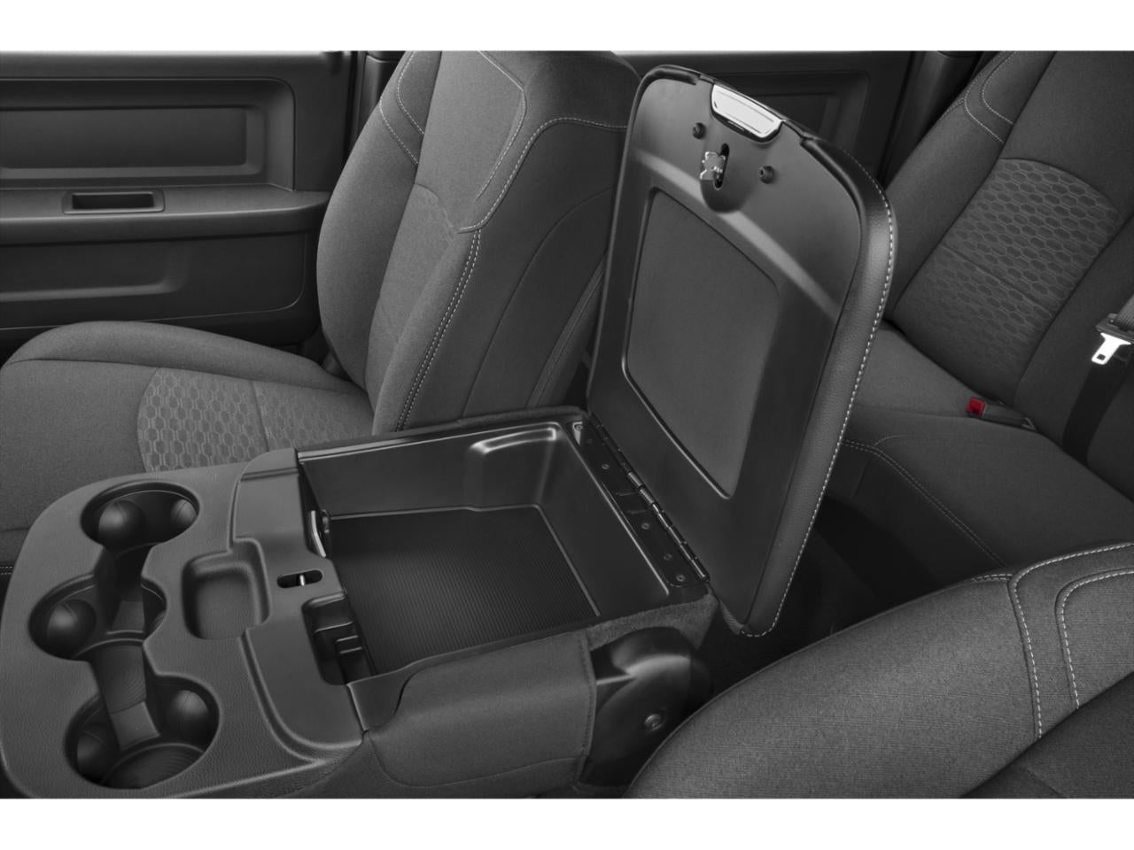 2026 RAM 3500 Limited 4x4 Crew Cab 8' Box