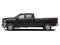 2026 RAM 3500 Limited 4x4 Crew Cab 8' Box