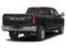2026 RAM 3500 Limited 4x4 Crew Cab 8' Box
