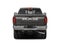 2026 RAM 3500 Limited 4x4 Crew Cab 8' Box