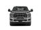 2026 RAM 3500 Limited 4x4 Crew Cab 8' Box
