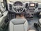 2026 RAM ProMaster Cargo Van Tradesman 1500 High Roof 136" WB *Ltd Avail*