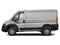 2026 RAM ProMaster Cargo Van Tradesman 1500 High Roof 136" WB *Ltd Avail*