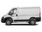 2026 RAM ProMaster Cargo Van Tradesman 1500 High Roof 136" WB *Ltd Avail*