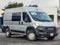 2026 RAM ProMaster Cargo Van Tradesman 1500 High Roof 136" WB *Ltd Avail*