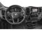 2027 RAM ProMaster Cargo Van Tradesman 2500 High Roof 159" WB