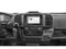 2027 RAM ProMaster Cargo Van Tradesman 2500 High Roof 159" WB