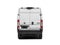 2027 RAM ProMaster Cargo Van Tradesman 2500 High Roof 159" WB