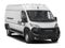 2027 RAM ProMaster Cargo Van Tradesman 2500 High Roof 159" WB