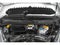 2027 RAM ProMaster Cargo Van Tradesman 2500 High Roof 159" WB