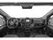 2027 RAM ProMaster Cargo Van Tradesman 2500 High Roof 159" WB