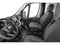 2027 RAM ProMaster Cargo Van Tradesman 2500 High Roof 159" WB