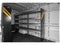 2027 RAM ProMaster Cargo Van Tradesman 2500 High Roof 159" WB