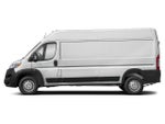 2027 RAM ProMaster Cargo Van Tradesman 2500 High Roof 159" WB