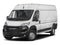 2027 RAM ProMaster Cargo Van Tradesman 2500 High Roof 159" WB