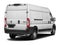 2027 RAM ProMaster Cargo Van Tradesman 2500 High Roof 159" WB