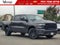 2026 RAM 1500 Big Horn 4x4 Crew Cab 5'7" Box