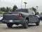 2026 RAM 1500 Big Horn 4x4 Crew Cab 5'7" Box