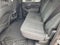 2026 RAM 1500 Big Horn 4x4 Crew Cab 5'7" Box